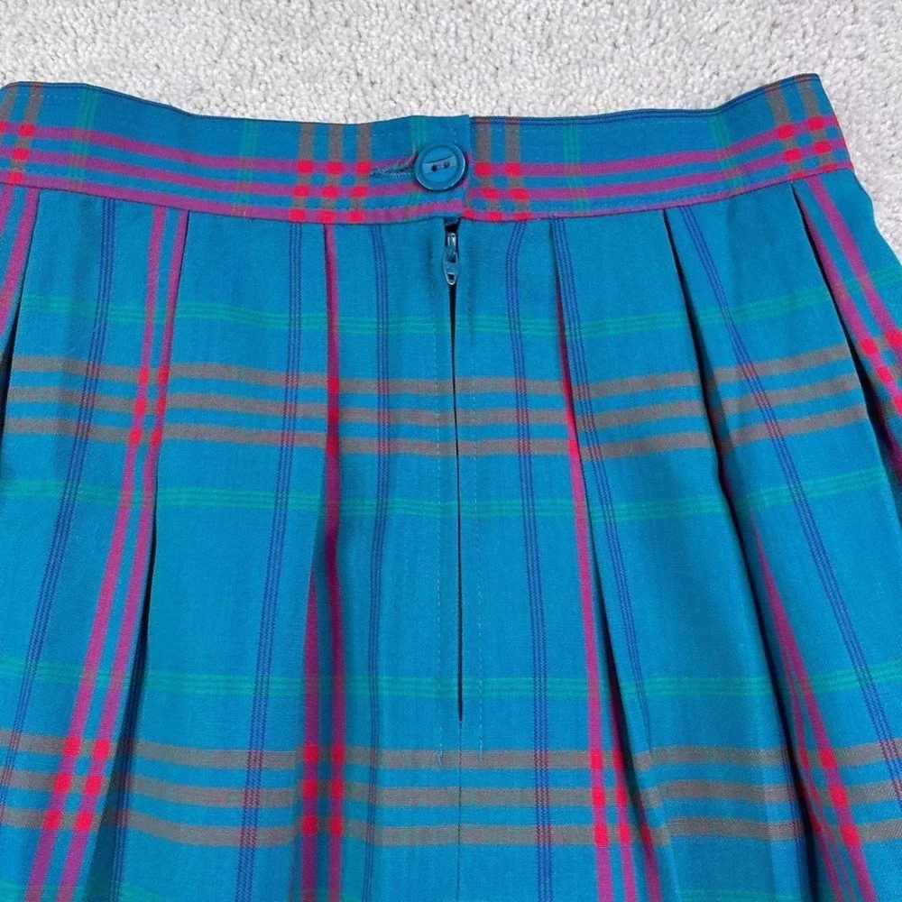 Pendleton up sale